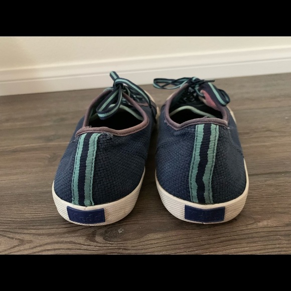 Keds - Picture 4 of 8